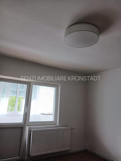 2 Camere Racadau-Crisului, 66mp, liber, 145000Euro - 4