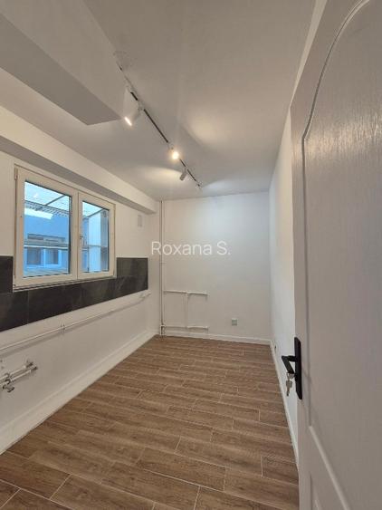 Apartament 2 camere decomandat, Drumul Taberei, bloc tip P - 8