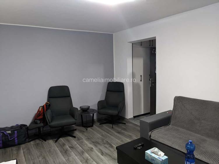 2 camere, pentru investitie sau locuit, metrou Drumul Taberei, Valea Ialomitei, - 14