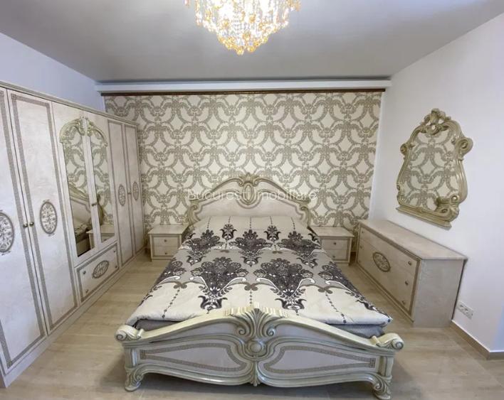 Garsoniera Dristor,Metrou Dristor , Amenajata,Renovata,Mobilata,Utilata - 2