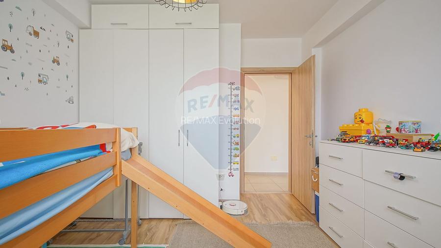 0% COMISION | 3 CAMERE | TRACTORU | MOZAIC - 11
