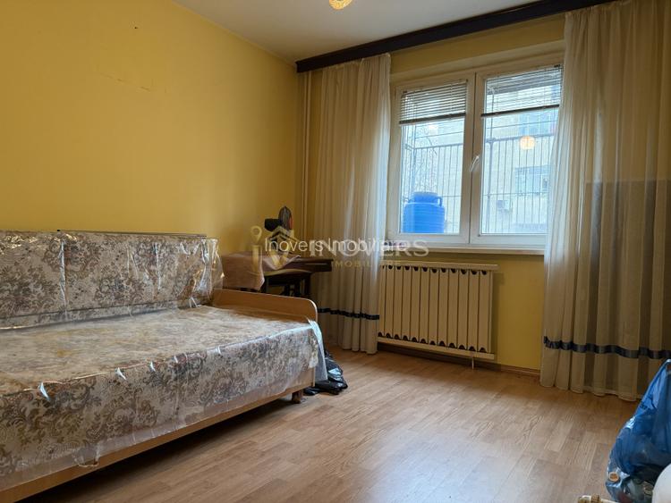 3 camere | Rahova – Sebastian | 64 mp | Decomandat | Ideal renovare - 2
