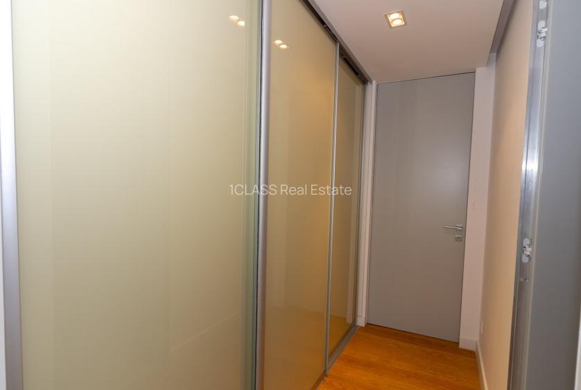 PENTHOUSE CU PRIVELISTE! - 10