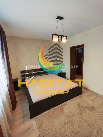 Vânzare Vila Colentina 375000 euro! - 23