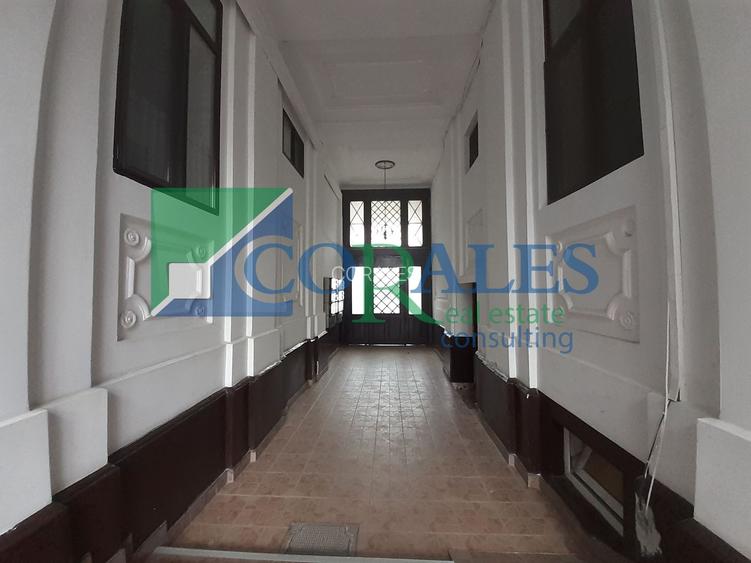 Zona Neptun. Complet Amenajat./Mobilat si Utilat. Posibilitate preluare Chirias - 17