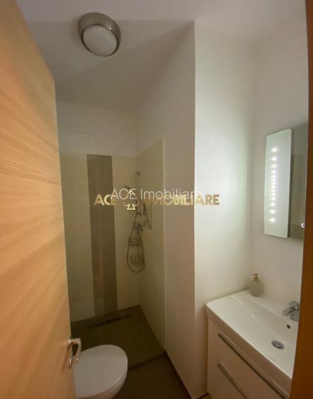 4 Camere de inchiriat | Sisesti | Metrou | Centrala | Loc de Parcare - 10