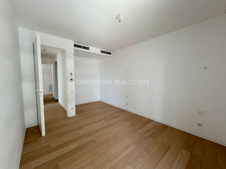Apartament premium cu 4 camere | Vedere spectaculoasă către lac | One Lake Club - 12