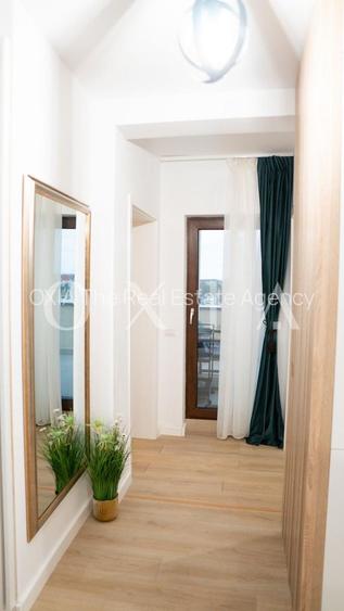 Sx471 Dumbravita Ikea, Mobilat Utilat Premium - 18