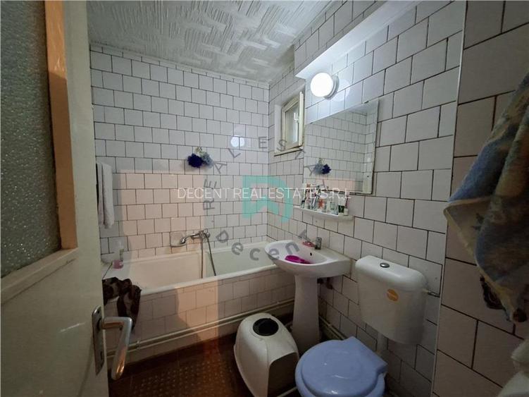 Apartament Panoramic 3 camere Central, Brasov - 7