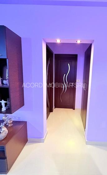 Apartament 2 camere Ferdinand - 6