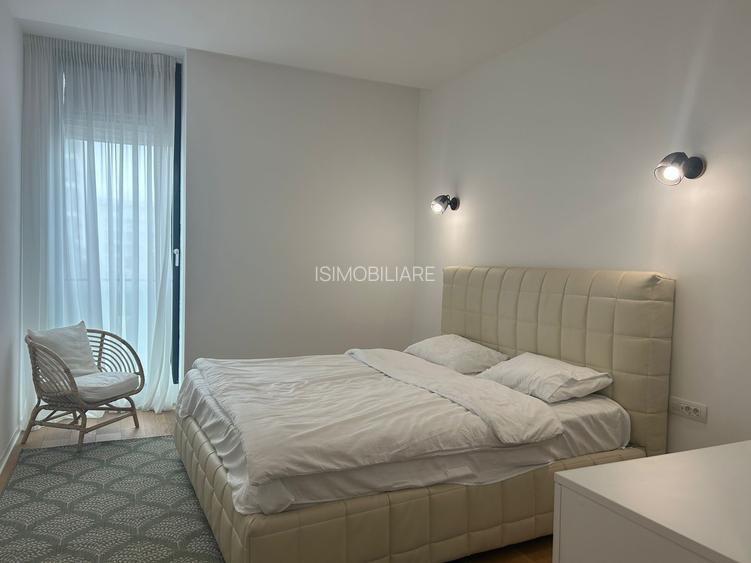 3 camere MAMAIA vedere mare - 14