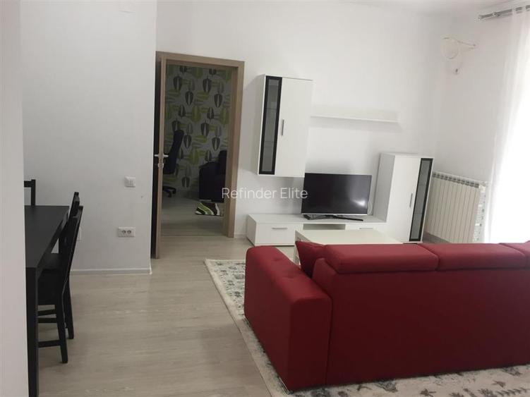 Vanzare 3 camere | UpTown Residence Delea Veche | etaj 1 | bloc 2014 | centrala - 6