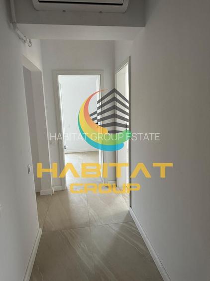 Garsoniera Zona Grand Arena Sector 4 - direct dezvoltator - 3