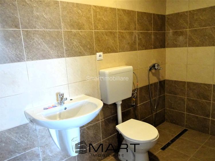 Hala industriala de 127 mp utili - 10