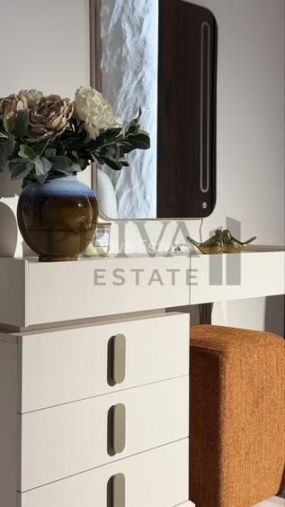 Apartament premium 2 camere Braytim Giroc - 7