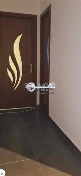 Apartament 2 camere Podu Ros- 399 euro - 3