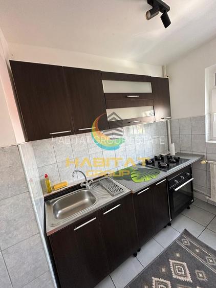 Garsoniera - 7 min de metrou 1 decembrie 1918 - 5