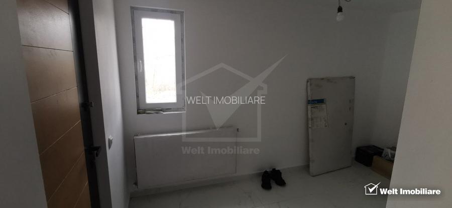 Casa noua si teren mare la 40 min de Cluj-N, Livada(Petrestii de Jos) - 10