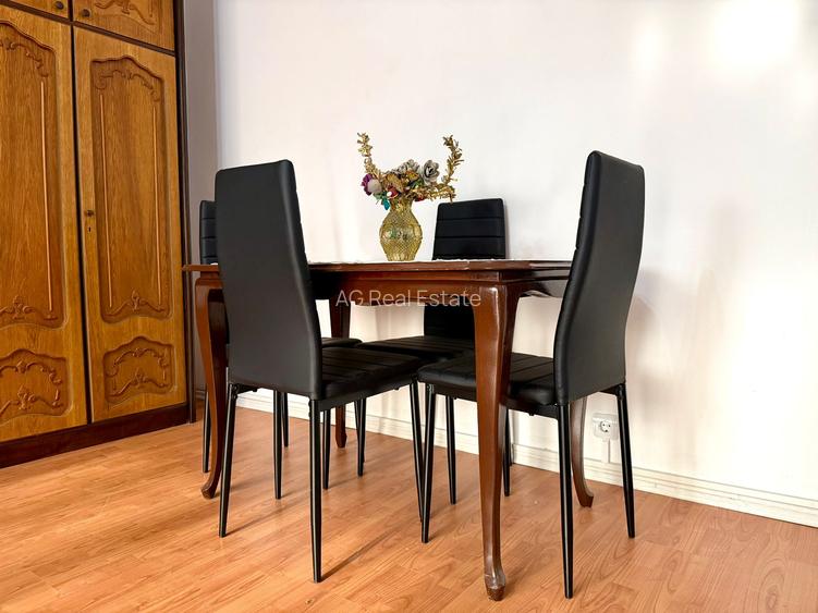 Apartament 3 camere Pantelimon central-Duzilor - 4