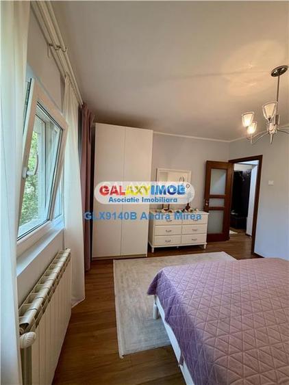 Inchiriere apartament 2 camere RENOVAT PRIMA INCHIRIERE LOC PARCARE - 9