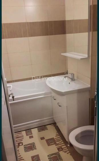 82000 euro -2camere- decomandat -Lujerului -Afi- Politehnica - 3