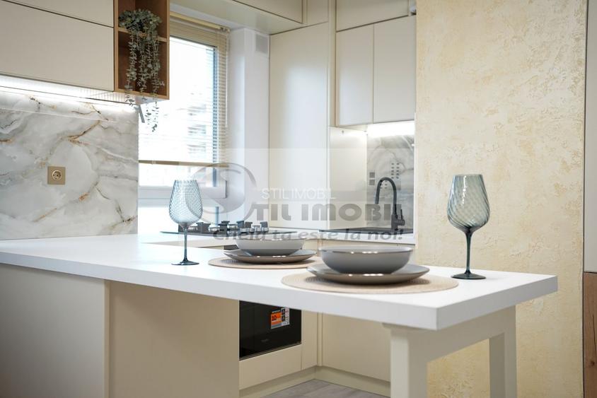 2 CAM INTABULAT TATARASI LUX PREDARE IMEDIATA MOBILAT LOC DE PARCARE - 2