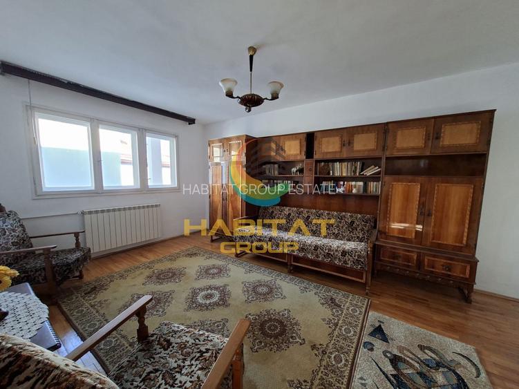 Vilă S+P+1+M  345 mp Garaj 4 Locuri Parcare Metrou Brâncoveanu - 13