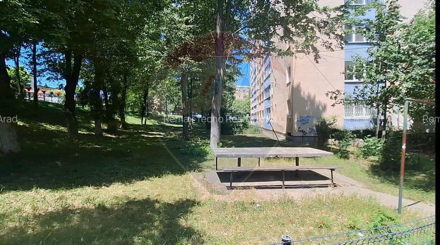 Apartament 3 camere Deva, jud. Hunedoara - 5