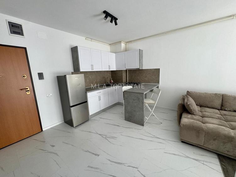 Apartament nou 2 camere de vanzare  in Timisoara - 10