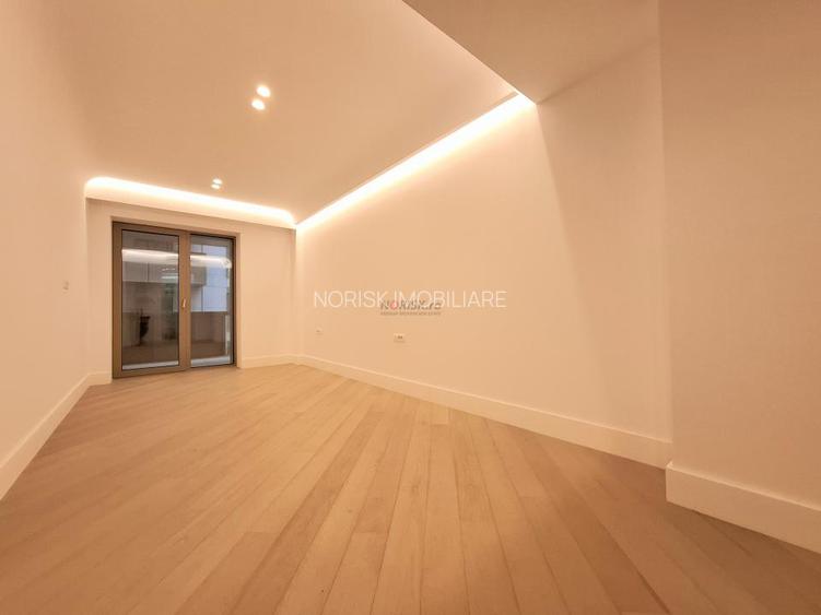 3 Camere | 96,5 MP | Terasa 13 MP | Cortina 126 | Erou Iancu Nicolae  - 6