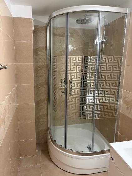 Vanzare 2 camere - 13 Septembrie - Botorani - 12