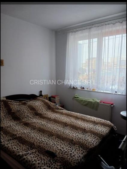 38321  Apartament 4 camere Faleza Nord - 5