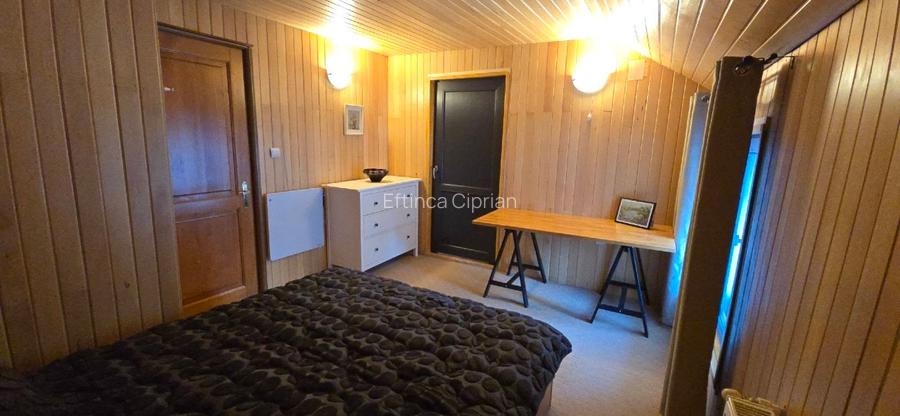 Pentru ca unii vor linistea si utilitatile impreuna - 10