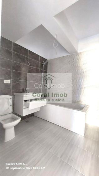 Vanzare Apartament 2 camere decomandate parcare, boxa ,Dobroesti - 4