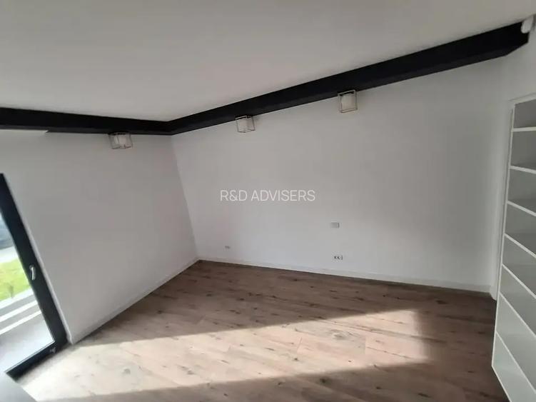 Casa Spectaculoasa Balaceanca Cernica NZEB in Totalitate - 29