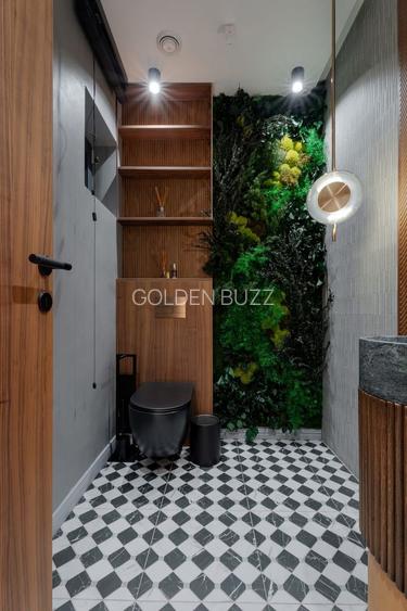 Vila cu piscina I Best deal I Serenity 2 - 17