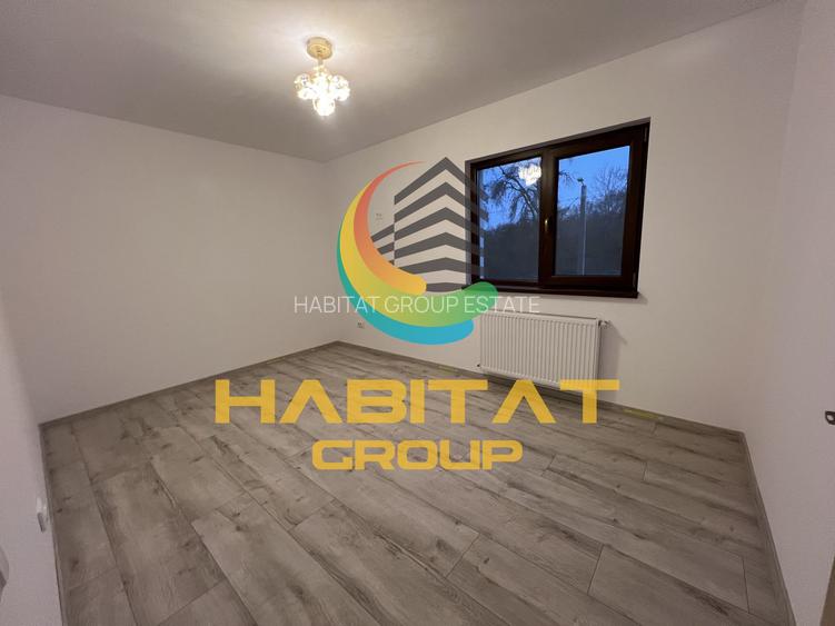 Măgurele 4 camere 3 bai l&acirc;ngă pădure toate utilitățile 280 curte libera mai 2026 - 21