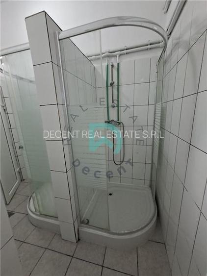 Imobil de închiriat – 18 camere | Ideal pentru muncitori, pensiune sau acti - 11