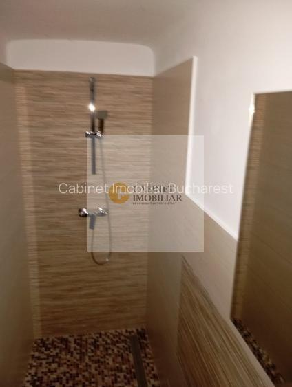 Centru Vechi - Unirii I Garsoniera in vila  I P+2 I Vedere stradala - 7