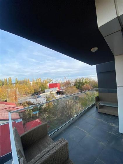 Apartament 2 Camere | Sector 3 – Calea Vitan | Bloc Boutique - 14