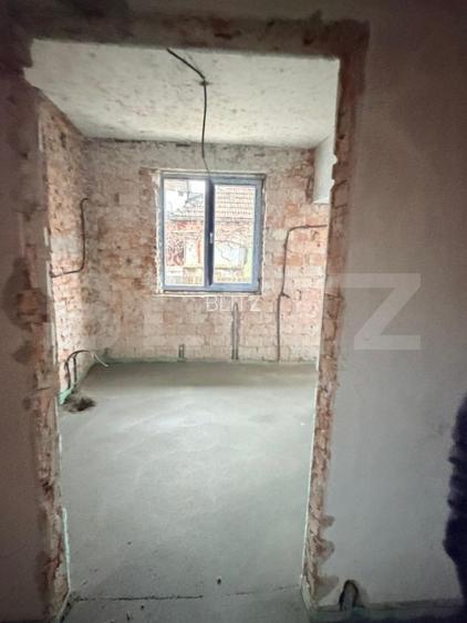 APARTAMENTE DE VANZARE, 75 MP, ZONA TRACTORUL - 170.000 - 6