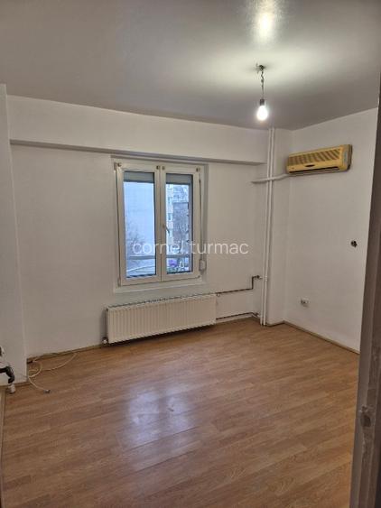 Apartament 4 camere  - 8