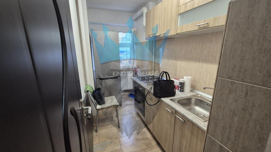 Apartament 2 Camere Berceni Bucuresti - 6