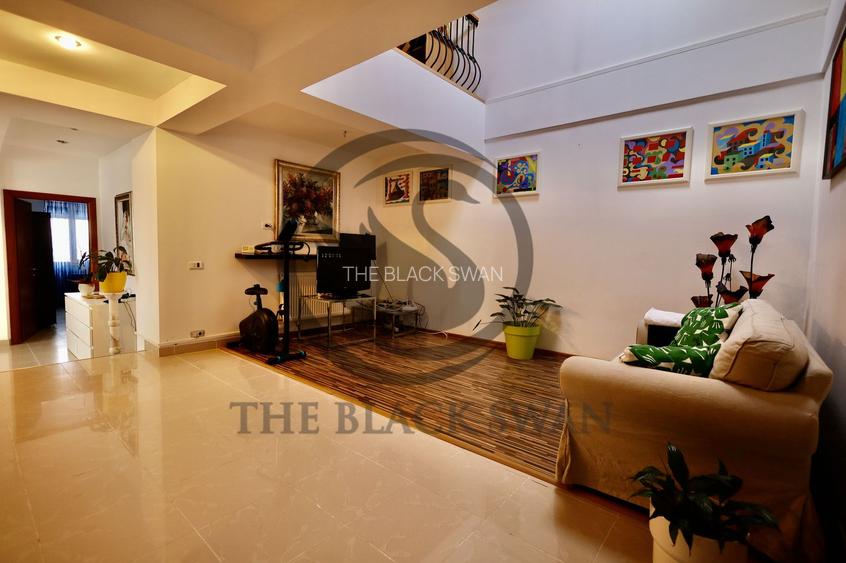 Casă de vanzare cu garaj și anexă | teren 785 mp| Gageni | Comision 0% - 10