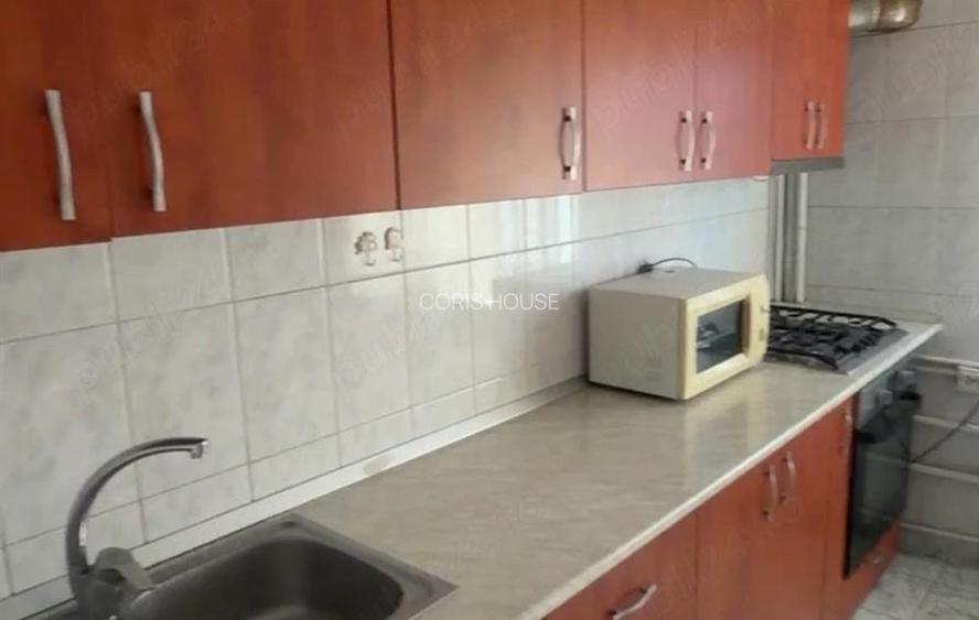Brancoveanu adiacent -2 camere -5 min metrou - 4