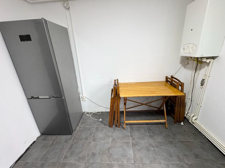 FARA COMISION! Tatarasi, Dispecer - Apartament 2 camere, amenajat, fara risc - 9