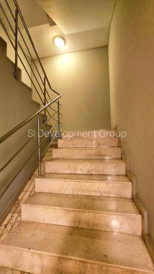 Garsoniera ideal investitie | Complex Rezidential Cosmopolis | Gated community - 7