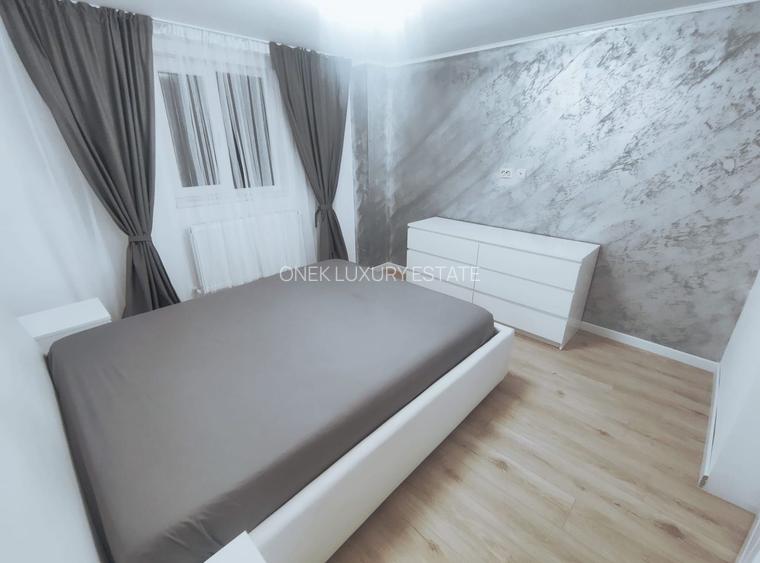 Casa de vanzare Corbeanca Ilfov - 3