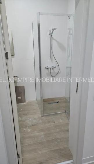 Vila LAZU de inchiriat, cu 3 camere - 4