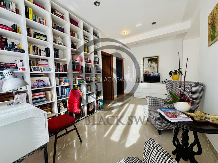 Casă de vanzare cu garaj și anexă | teren 785 mp| Gageni | Comision 0% - 12